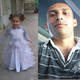 boria, 41
