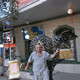 sergey, 55