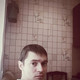 IGOREK, 38 (1 , 0 )