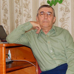 Vladimir, 75