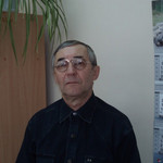 Vladimir, 75