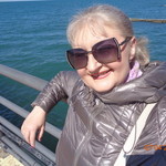 Milagros, 59