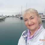 Milagros, 59