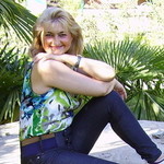 Milagros, 59