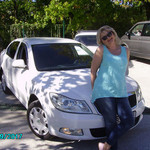 Milagros, 59
