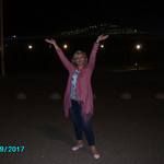 Milagros, 59