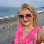 Milagros, 59