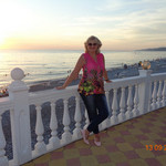 Milagros, 59