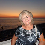 Milagros, 59