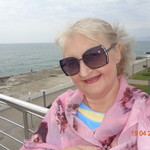 Milagros, 59