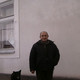 mihail, 74 (1 , 0 )