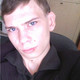 Nikolay, 31