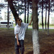 Nikolay, 31