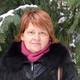 Galyna, 65 (1 , 0 )