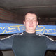 andrey, 42 (1 , 0 )