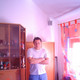 sergej, 44
