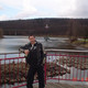 sergej, 44