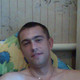 , 43