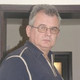 Slobodan, 69