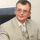 Slobodan, 69