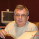 Slobodan, 69