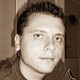 Eugen, 42
