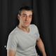 valeriy, 48 (2 , 0 )