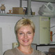 Irina, 57