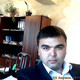 alisher, 42