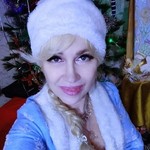 , 52
