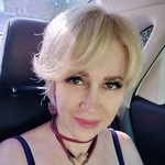 , 52 (21 , 1 )
