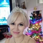 , 52