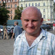 Stepan, 58