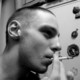 Davidk, 33