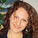 Elena, 38