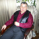 Sergey, 59