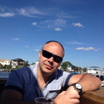 jake, 49