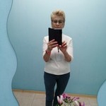 �������, 70