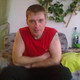 oleg, 53 (11 , 0 )