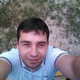 dima, 37