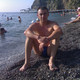 dmitry, 53