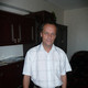 Grigory, 63 (1 , 0 )