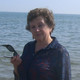 Lyudmyla, 72