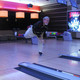 Nick Filipov, 73