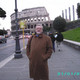 Nick Filipov, 73