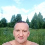 Nikolai, 53 (27 , 0 )