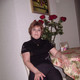 Roza, 67