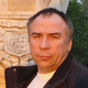 AZER, 50