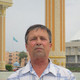 Alferov Nikolay, 63 (1 , 0 )