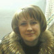 Olga, 52 (4 , 0 )